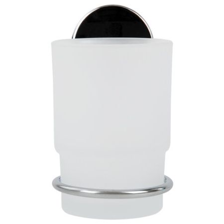 Стакан для туалетных принадлежностей LAIMA 1/6 (Клиент)