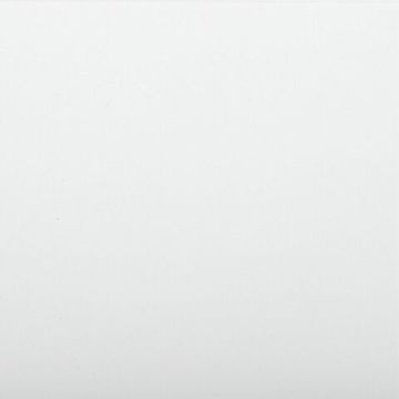 Альбом для рисования 24л А4  скоба Микс ПИФАГОР 1/8/64