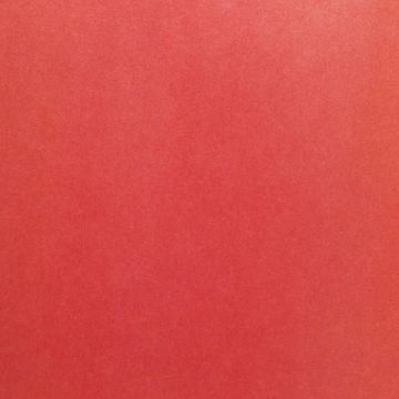 Цветная бумага А4 16л 8цв 2-сторонняя газетная на скобе Праздник ПИФАГОР 1/60