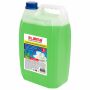 Средство жидкое для мытья посуды 5л ЛАЙМА PROFESSIONAL Алоэ Вера канистра 1/4 (клиент)