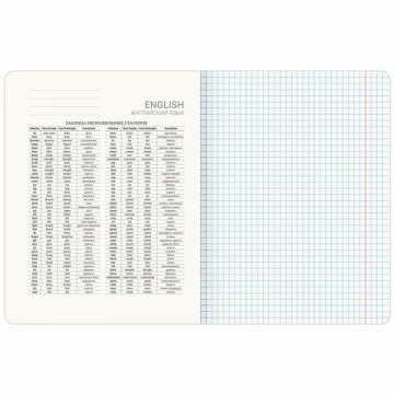 Набор для творчества магнит из гипса Три кота Коржик 1/46