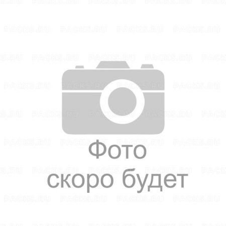 Мыло хозяйственное 150гр 72% Калужский МЗ 1/60 