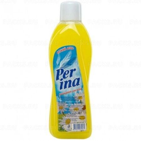 Кондиционер для белья 2л PERINA (Перина) Летний день 1/6