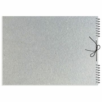 Журнал регистрации инструктажа по пож. безоп. 50л 200х290мм обл. картон на гребне 1/20(Клиент)