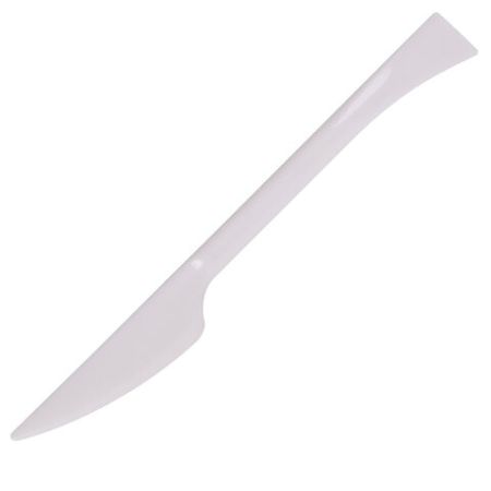 Пластилин 06цв 120г классический со стеком BRAUBERG 1/32