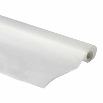 Калька под тушь 625мм х20м 40г/м2 рулон STAFF 1/25 (Клиент)