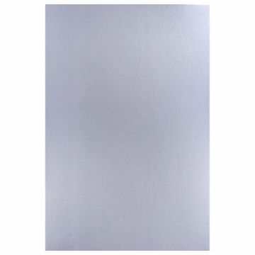 Цветной картон А4 10л 10цв мелованный Волшебный Brauberg 1/55