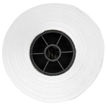 Рулон д/плоттера 420мм х 175м  втулка 76мм 80г/м2  белизна 162%  BRAUBERG 1/4 nelK (клиент)