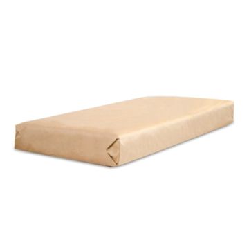 Бумага крафт в листах А3 (29,7см х42см) 78 г/м2 (100л) BRAUBERG 1/8 (Клиент)