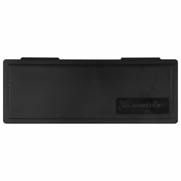 Штангенциркуль 150мм цена деления 0,02мм с глубиномером MATRIX 1/10/50