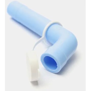 Помпа для воды VATTEN № 5 механическая 1/36 (Клиент)