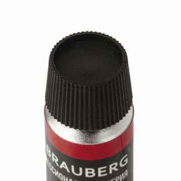Краски акриловые 12цв 12мл художествен BRAUBERG ART CLASSIC 1/12/72