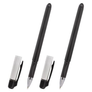 Канцелярский набор 10 предметов офисный вращ BRAUBERG Рапсодия 1/36 (Клиент)