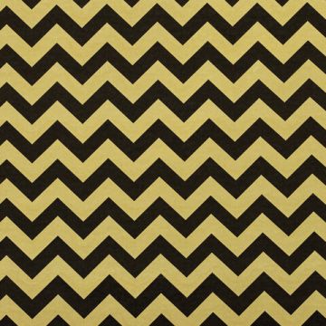 Бумага упаковочная 70х100см ЗОЛОТАЯ СКАЗКА Golden Pattern ассорти 1/50