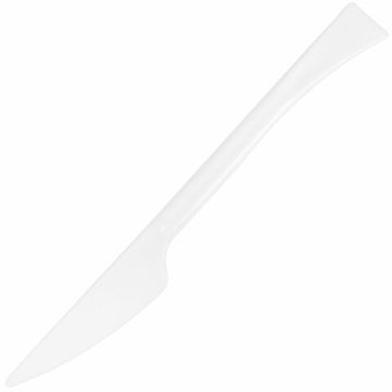 Пластилин 24цв 360г со стеком Пифагор Веселая такса 1/16