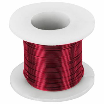 Проволока стальная для рукоделия диаметр 0,3мм 12цв по 10м ОСТРОВ СОКРОВИЩ 1/12 (Клиент)