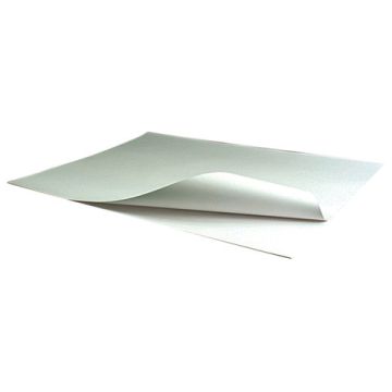 Ватман А1 610х860мм плотность 200 г/м2 ГОЗНАК С-Пб 100/100 (клиент)