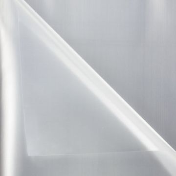 Папка  20 вклад. STAFF синяя 0,5мм 1/5/60 (Клиент)