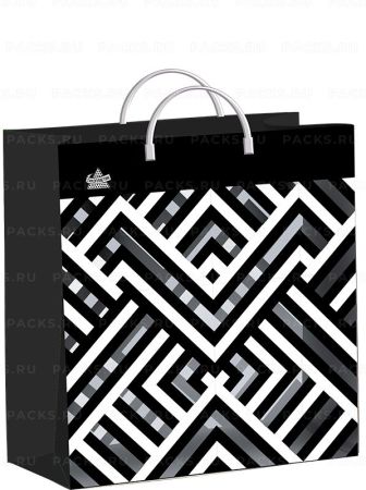 Пакет пластиковый (24х26+10)-140 Энергия Тико 1/40