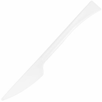 Пластилин 06цв 90г со стеком Веселая такса ПИФАГОР 1/56