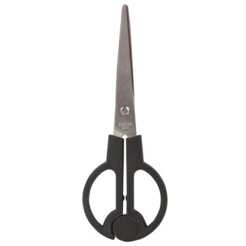 Канцелярский набор 10 предметов офисный вращ BRAUBERG Рапсодия 1/36 (Клиент)