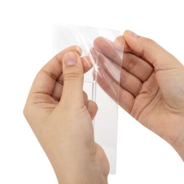 Диспенсер для полотенец LAIMA PROFESSIONAL PREMIUM, (Система H3), V-сложения, белый, ABS-пластик (Кл