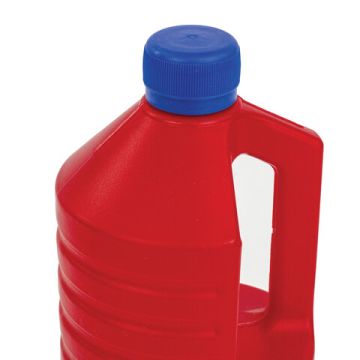 Средство жидкое 1л для прочистки канализационных труб Трубочист LAIMA 1/12 (Клиент)