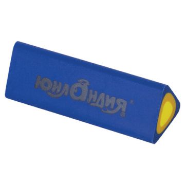 Ластик ЮНЛАНДИЯ 