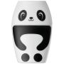Точилка 1 отверстие с контейнером Shakky Maped 1/25 (Клиент)