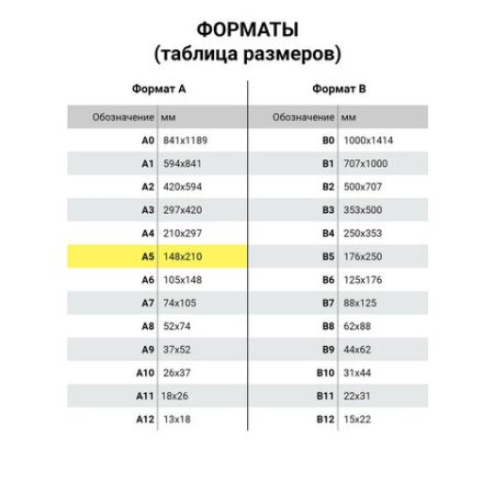 Дневник для музыкальной школы 48л твердый, BRAUBERG, выборочный лак, Симфония, 103601