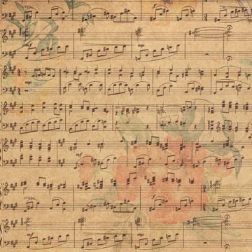 Бумага упаковочная 70х100см ЗОЛОТАЯ СКАЗКА Kraft Unlimited ассорти 1/50