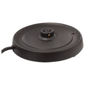 Чайник SONNEN KT-1785 1,7 л 2200 Вт закрытый нагревательный элемент нержавеющая сталь 1/8 (Клиент)