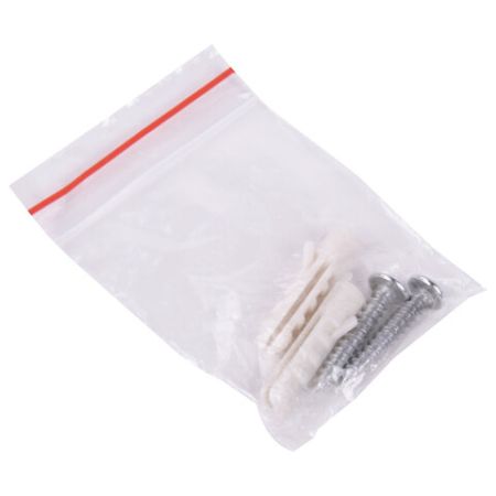 Стакан для туалетных принадлежностей LAIMA 1/6 (Клиент)