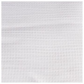 Полотенце вафельное 40х40см плотность 120(+10)г/кв.м отбеленное LAIMA 1/100 (клиент)