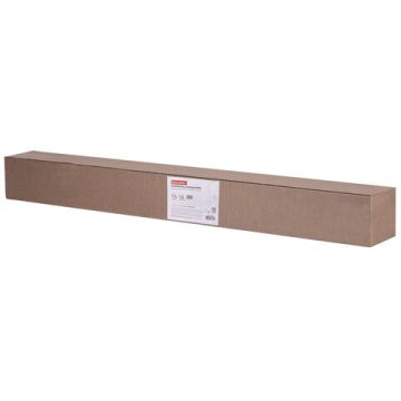 Ватман в рулоне 1,2х10м 200г/м2 ГОЗНАК С-Пб 1/1 (Клиент)