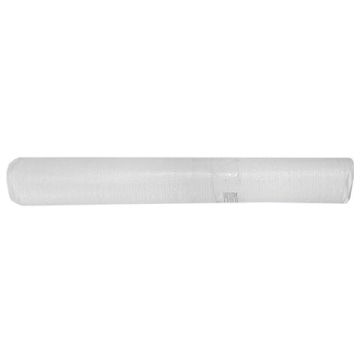 Мешки полипропиленовые 55х105 72г (комплект 10шт) 1/3 nelK (клиент)