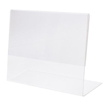 Подставка для рек мат BRAUBERG А5 гориз 210х150 мм настол 1/40 (Клиент)