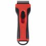 Скребок для любых поверхностей 5лезвий BRAUBERG 1/12 (Клиент)