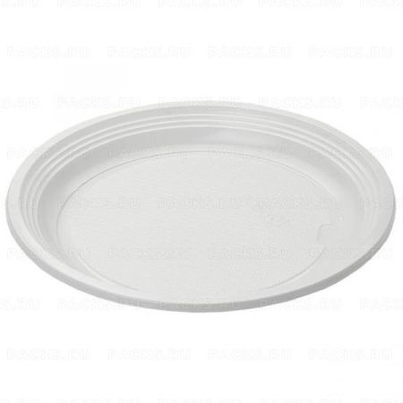 Тарелка d-205 ПС Атлас 100/1400