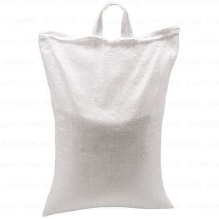 Порошок стиральный Лотос-М 10кг универсал мешок 1/1