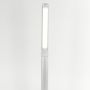 Светильник настольный SONNEN PH-3607 на подставке LED 9Вт металл серый 1/6 (клиент)